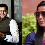 Mahua Moitra : టీఎంసీ నేత మహువా కేసు.. మాజీ స్నేహితుడు దెహద్రాయ్‌కు సీబీఐ సమన్లు..