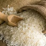Rice Price: తగ్గిన దిగుబడి.. భారీగా పెరిగిన బియ్యం ధరలు.. ఒక క్వింటాలుపై?