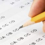 History Of The Pencil : పెన్సిల్ చరిత్ర తెలుసా?