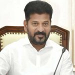 CM Revanth Reddy : రూ. లక్ష+ తులం బంగారం.. మరో గ్యారంటీపై ప్రభుత్వం ఫోకస్..