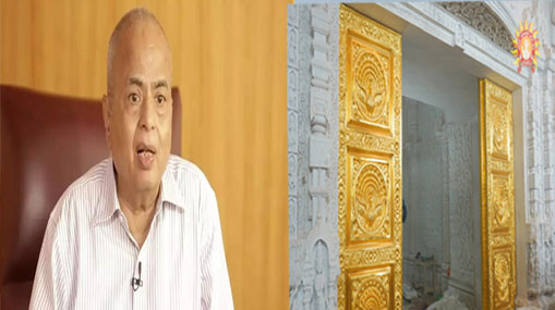 Gutta Sukhender Reddy : బీఆర్ఎస్ లో మరోసారి అసమ్మతిరాగాలు.. బీఆర్ఎస్ కు గుత్తా అల్టిమేటం..?