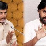TDP MLA list : అభ్యర్థులను ప్రకటించడంలో జాప్యం..  టీడీపీ, జనసేన శ్రేణుల్లో గందరగోళం..