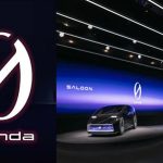 HONDA EV : రెండేళ్లలో హోండా ఈవీ!