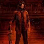 Captain Miller: ‘కెప్టెన్ మిల్లర్’ తెలుగు వెర్షన్ రన్ టైం తగ్గింపు