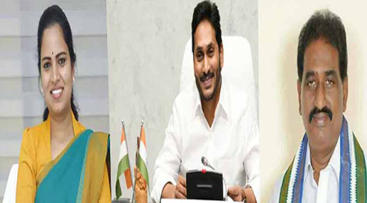 Hair Loss: ఈ డ్రింక్స్ తాగుతున్నారా.. అయితే బట్టతల రావడం ఖాయం!