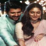 Family Star: ‘ఫ్యామిలీ స్టార్’ వచ్చేస్తున్నాడు.. ఎప్పుడో తెలుసా..?