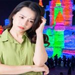 Mood leave | మూడ్ బాగోలేదా? అయితే సెలవు తీసుకోండి.. ఉద్యోగులకు ఆ కంపెనీ భలే ఆఫర్!