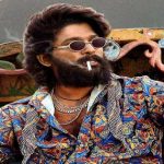 Pushpa 2: ఆ విషయంలో ‘పుష్ప-2’ తగ్గేదేలే.. మరో అప్డేట్ వచ్చేసింది