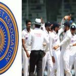 India vs England : విద్యార్థులూ…టెస్ట్ మ్యాచ్ చూస్తారా?  అయితే ఫ్రీ!