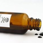 Suicide Attempt : కావలిలో దారుణం.. బిర్యానీలో విషం కలిపి తిన్న కుటుంబం..