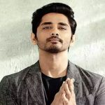 Siddharth: ఆ హీరోయిన్‌ని పెళ్లి చేసుకోబోతున్న సిద్ధార్థ్.. ఫొటోతో క్లారిటీ..!