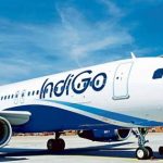IndiGo : విమానం ఆలస్యం.. పైలట్‌పై ప్రయాణికుడి దాడి..