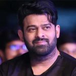Prabhas: ప్రభాస్ కంటతడి.. ఎందుకో తెలుసా..?
