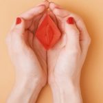 Virginity : కన్నెపొర అంటే ఏమిటి..? అమ్మాయి కన్య కాదని గుర్తించొచ్చా..!