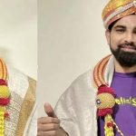 Mohammed Shami : షమీ రెండో పెళ్లి చేసుకుంటున్నాడా? వైరల్ అవుతున్న ఫోటో..!