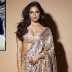 Malavika Mohanan: వాళ్లు నాతో అలా ప్రవర్తించారు: హీరోయిన్ మాళవిక