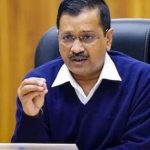 Arvind Kejriwal : గోవాకు కేజ్రీవాల్..!  నాల్గోసారి ఈడీ విచారణకు డుమ్మా..!