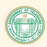 IAS Transfers : తెలంగాణలో 26 మంది ఐఏఎస్‌ల బదిలీ.. ఫైనాన్స్ కమిషన్ కార్యదర్శిగా స్మితా సభర్వాల్‌..