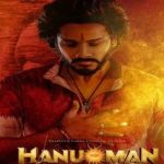 Hanuman : హను-మాన్ ఫస్ట్ డే కలెక్షన్స్ .. ఎవ్వరూ ఊహించి ఉండరు..