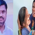 Kamareddy : సీఎం రేవంత్ రెడ్డి పాటపై వివాదం.. కామారెడ్డి జిల్లాలో కాంగ్రెస్ కార్యకర్త హత్య..