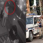 Road Accident : హైదరాబాద్ లో కారు బీభత్సం.. మద్యంమత్తులో మాజీ మంత్రి మేనల్లుడి నిర్వాకం..