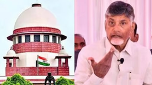 Eye Glasses : బ్లూ లైట్‌ గ్లాసెస్‌ నిజంగా కళ్లను కాపాడతాయా..? పరిశోధనలు ఏం చెప్తున్నాయి..?