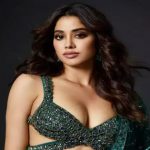 Janhvi Kapoor: నా బాడీలో అందరూ ఆ పార్ట్‌నే ఎక్కువగా చూస్తారు..