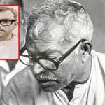 Karpoori Thakur : బీహార్ మాజీ సీఎం కర్పూరీ ఠాకూర్ కు భారతరత్న.. ఇంతకీ ఆయన దేశానికి ఏం చేశారు?