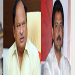 Chandrababu: పార్టీ మారిన ఎమ్మెల్యేలపై అనర్హత పిటిషన్ .. చంద్రబాబు అభిప్రాయం కోరిన స్పీకర్..
