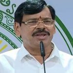 Kapu Ramachandra Reddy | వైసీపీని వీడిన కాపు రామచంద్రారెడ్డి.. జగన్ నిర్వాకమే కారణం!