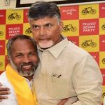 Araku Politics | అరకులో చంద్రబాబు మాస్టర్ స్ట్రోక్.. టిడీపీ ఇన్‌ఛార్జ్‌గా ట్రైబల్ లీడర్!