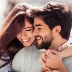 Sex Life : శృంగారం చేసేందుకు సూపర్ టైమింగ్స్.. ఇవే..!