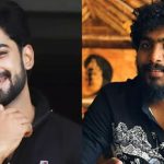 Dheekshith Shetty: దసరా నటుడి కొత్త సినిమా.. 90s బ్యాక్‌‌డ్రాప్‌‌లో సరికొత్తగా..!
