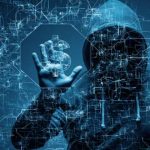 Cybercrimes : సైబర్ నేరగాళ్ల కొత్త పుంతలు.. టార్గెట్ సోషల్ మీడియా..
