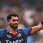 IND vs AFG T20 Series :  టీ20లకు యువ కెప్టెన్ వచ్చాడు .. భారత్ ముందు నిలబడతాడా?