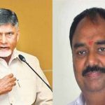 TDP lagging in Chittoor | చిత్తూరులో ప్రచారం మొదలుపెట్టేసిన వైసీపీ.. టీడీపీలో పరిస్థితి ఏంటి?
