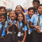 School Holidays: విద్యార్థులకు గుడ్ న్యూస్.. స్కూళ్లకు సెలవులు ప్రకటించిన టీఎస్ సర్కార్