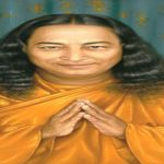 Paramahansa Yogananda : ఆధ్యాత్మిక దివ్యజ్యోతి.. పరమహంస యోగానంద..