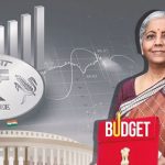 Parliament Budget Sessions : పార్లమెంట్ బడ్జెట్ సమావేశాలు ప్రారంభం.. “ఏక్ భారత్ – శ్రేష్ఠ భారత్ మన లక్ష్యం”