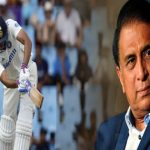 Shubman Gill : దూకుడు పనికిరాదు.. గిల్‌కు గవాస్కర్ వార్నింగ్..