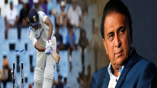 Blinkit 2023 Report : పది వేల కండోమ్స్ ఆర్డర్ చేసిన ఒకే కస్టమర్.. బ్లింకిట్ నివేదిక