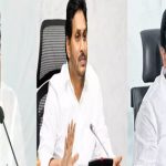 Vijayawada Central Constituency : వెల్లంపల్లికి ఇన్ ఛార్జ్ బాధ్యతల.. మల్లాది అనుచరులు రాజీనామా అస్త్రాలు..