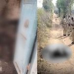 Moinabad : మొయినాబాద్ మర్డర్ కేసు.. మిస్టరీ వీడేనా?