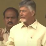 Chandrababu : జగన్ చెప్పేవన్నీ నీతులు.. చేసేవన్నీ సైకో పనులు..