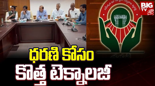 Flight Crashed : కెనడాలో కూలిన విమానం.. ఆరుగురు మృతి
