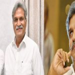 Kesineni Nani : నానికి వైసీపీ షాక్.. కేశినేని డిమాండ్లకు నో చెప్పిన సీఎం..?