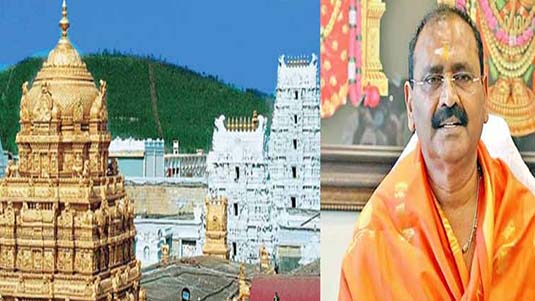 Rahul Dravid : కుర్రాళ్లకి ఇంకా సమయం ఇవ్వాలి.. ఓటమిపై స్పందించిన రాహుల్ ద్రవిడ్..!