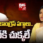 YS Sharmila : షర్మిలకి కాంగ్రెస్ పగ్గాలు.. జగన్ కి చుక్కలే