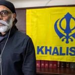 Gurpatwant Singh Pannun : ఆర్థిక విధ్వంసం సృష్టిస్తాం.. మరోసారి భారత్‌కు పన్నూన్ వార్నింగ్..
