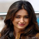 Ileana: ఆ సమయంలో తీవ్రమైన ఒత్తిడికి గురయ్యాను: ఇలియానా